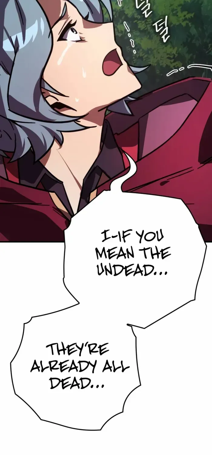 Read Limit-Breaking Genius Mage chapter 18 image 119 on Lezhin