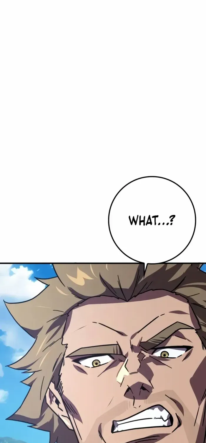 Read Limit-Breaking Genius Mage chapter 18 image 120 on Lezhin
