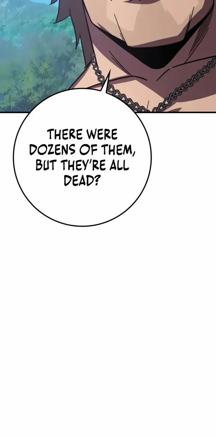 Read Limit-Breaking Genius Mage chapter 18 image 121 on Lezhin