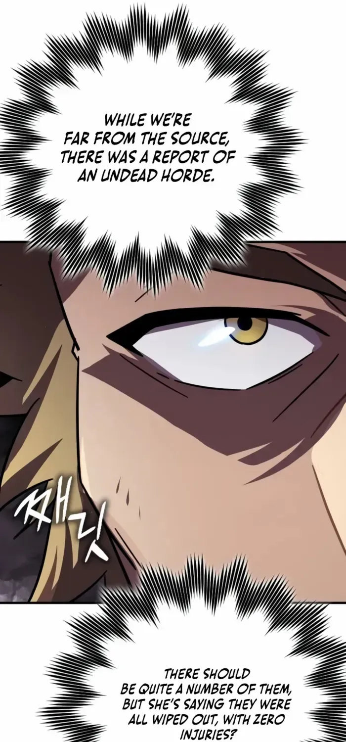 Read Limit-Breaking Genius Mage chapter 18 image 122 on Lezhin