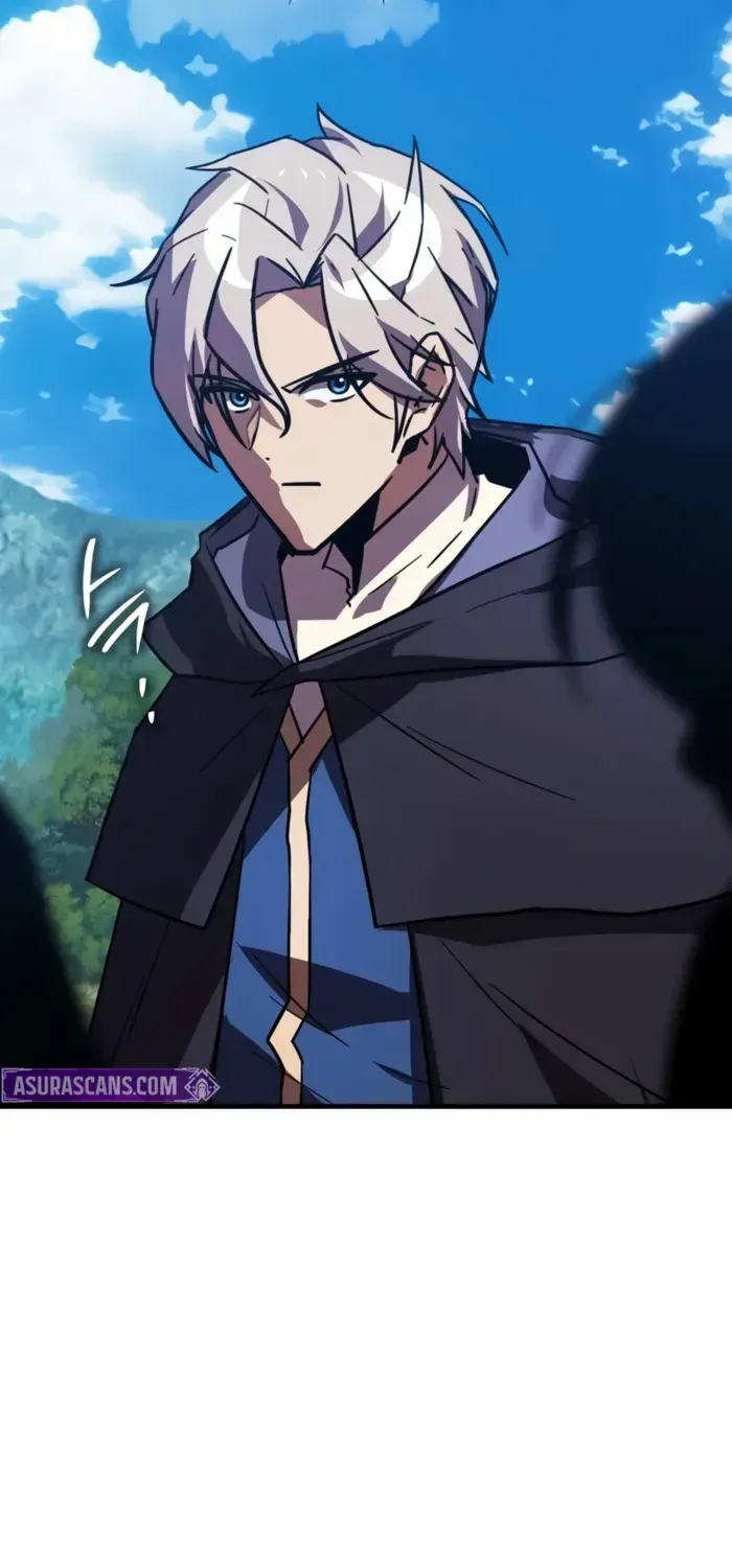 Read Limit-Breaking Genius Mage chapter 18 image 124 on Lezhin