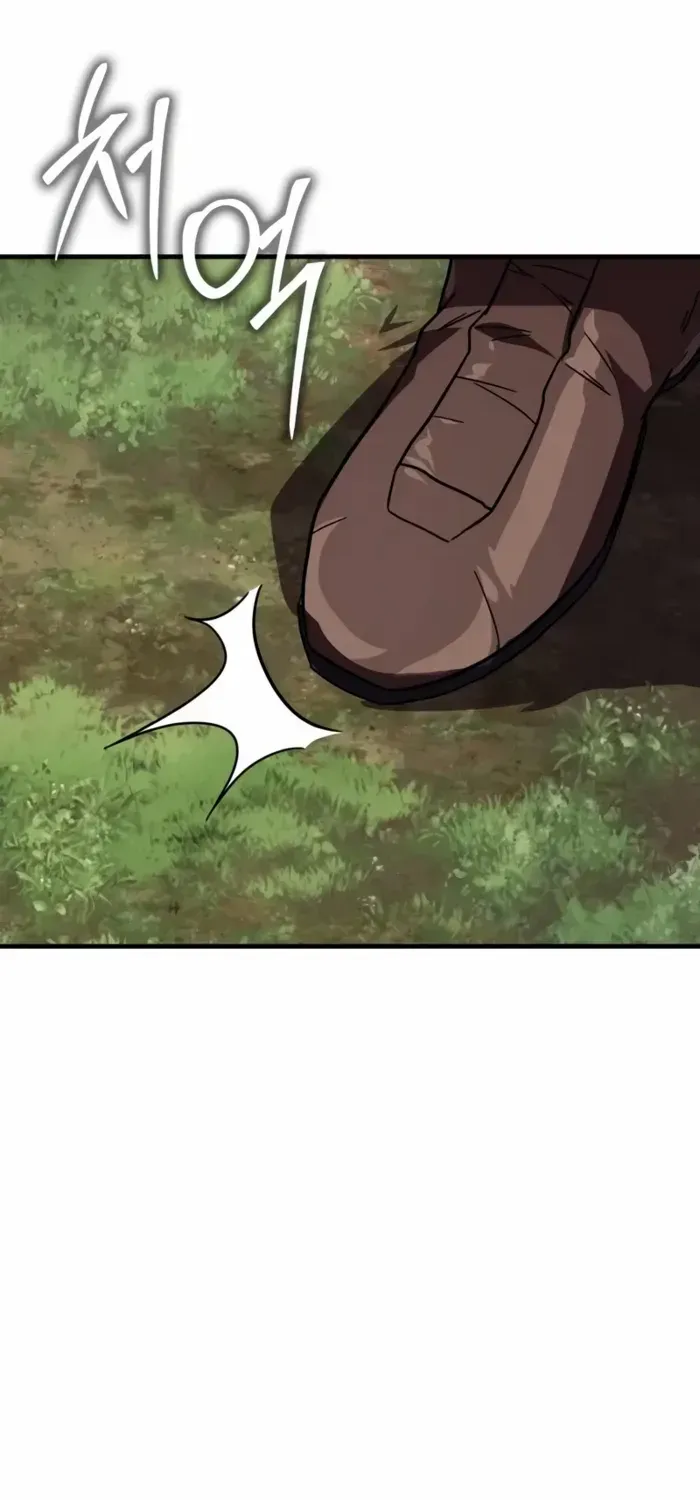 Read Limit-Breaking Genius Mage chapter 18 image 125 on Lezhin