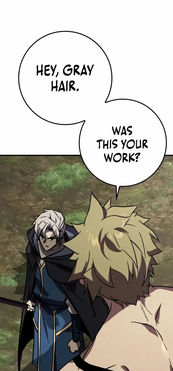 Read Limit-Breaking Genius Mage chapter 18 image 126 on Lezhin