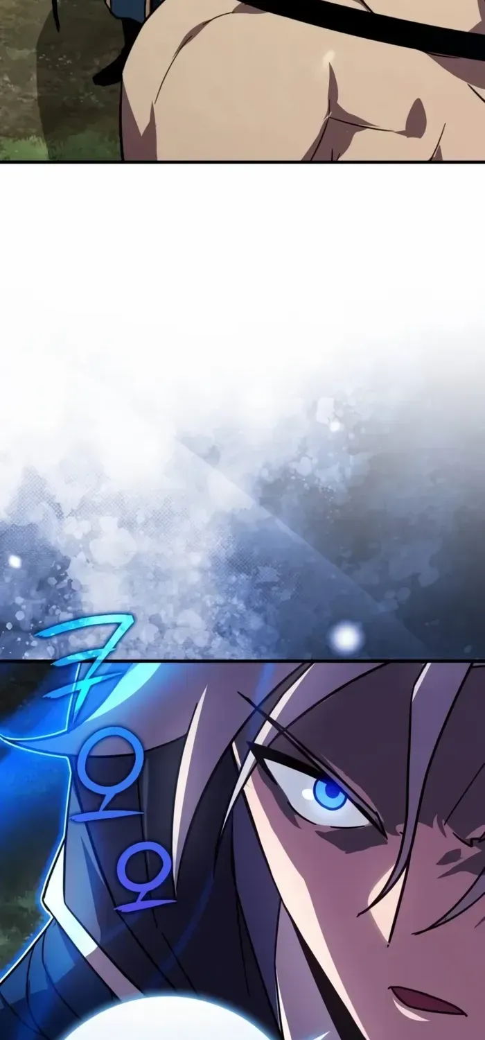 Read Limit-Breaking Genius Mage chapter 18 image 127 on Lezhin