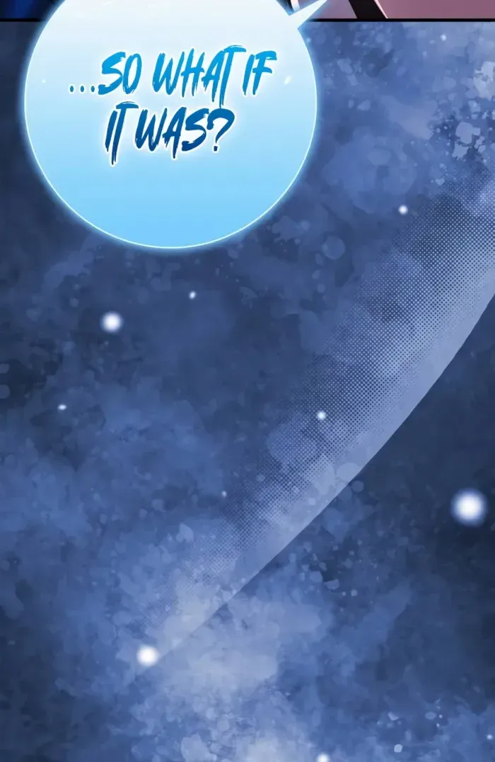 Read Limit-Breaking Genius Mage chapter 18 image 128 on Lezhin