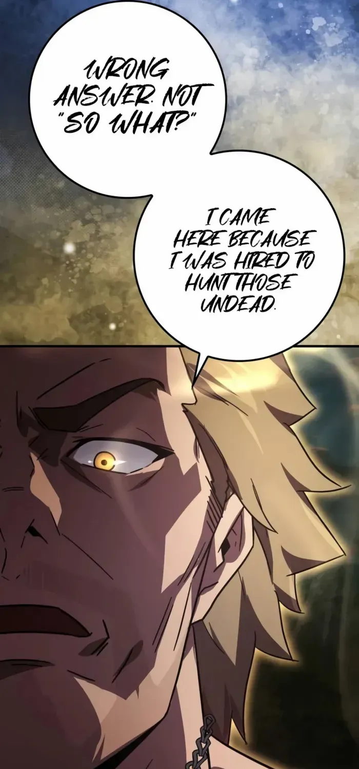 Read Limit-Breaking Genius Mage chapter 18 image 129 on Lezhin