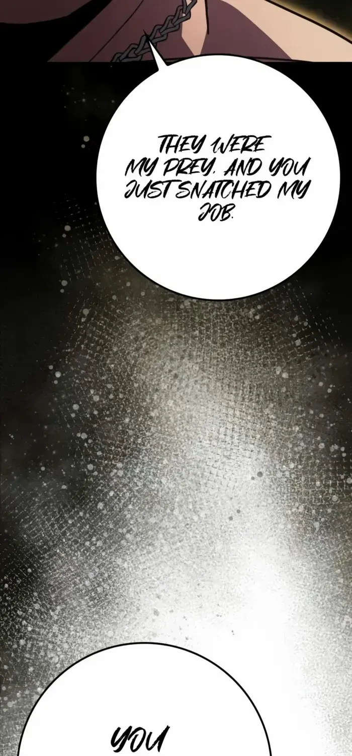 Read Limit-Breaking Genius Mage chapter 18 image 130 on Lezhin