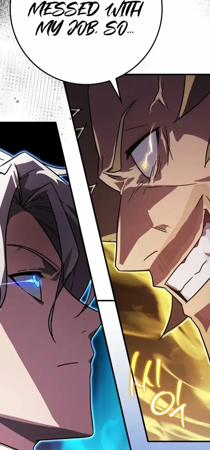 Read Limit-Breaking Genius Mage chapter 18 image 131 on Lezhin