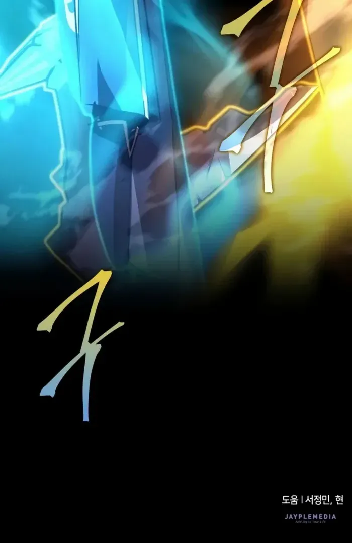 Read Limit-Breaking Genius Mage chapter 18 image 134 on Lezhin