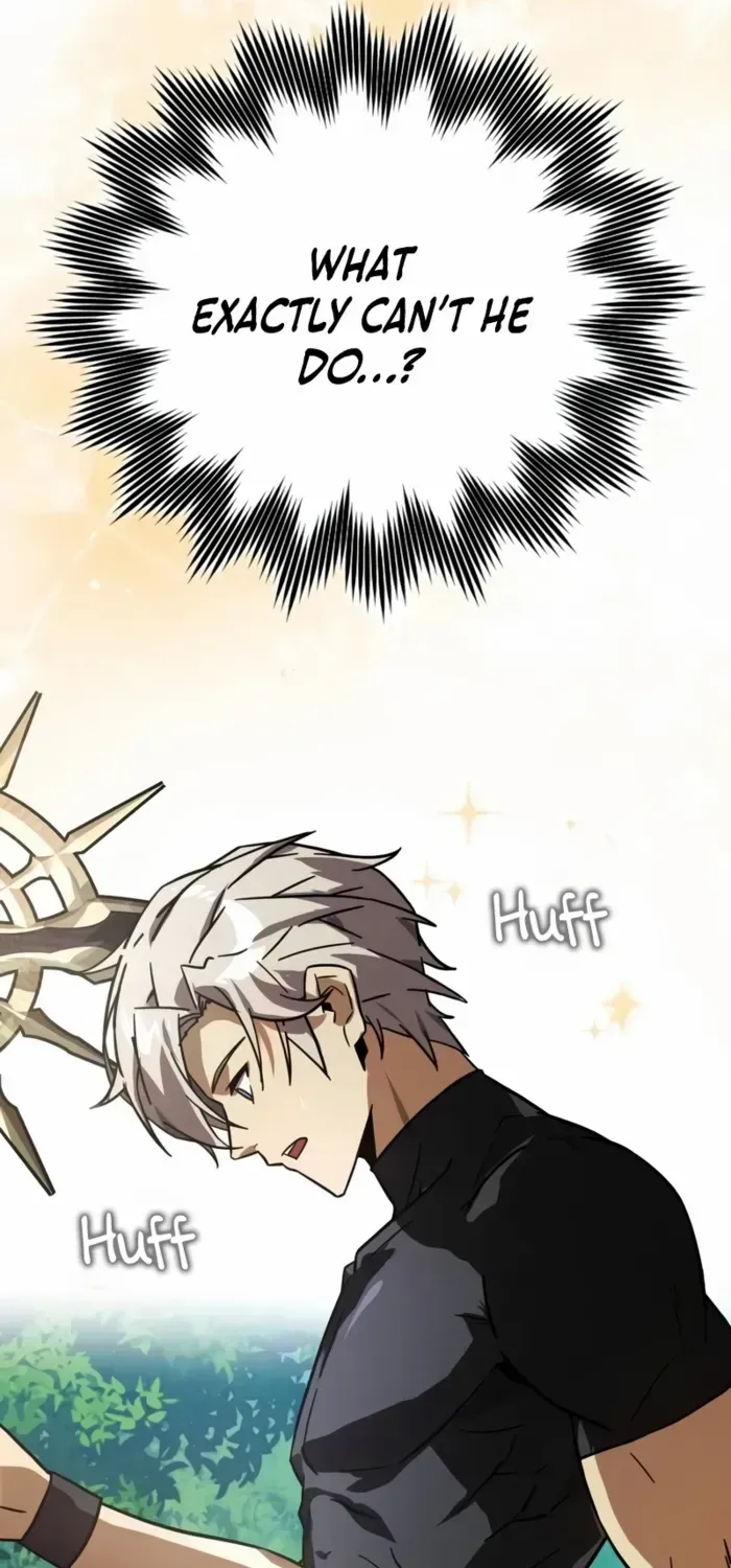 Read Limit-Breaking Genius Mage chapter 18 image 14 on Lezhin