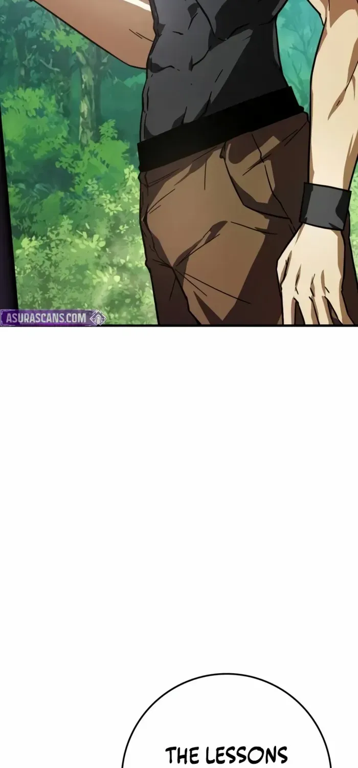 Read Limit-Breaking Genius Mage chapter 18 image 15 on Lezhin