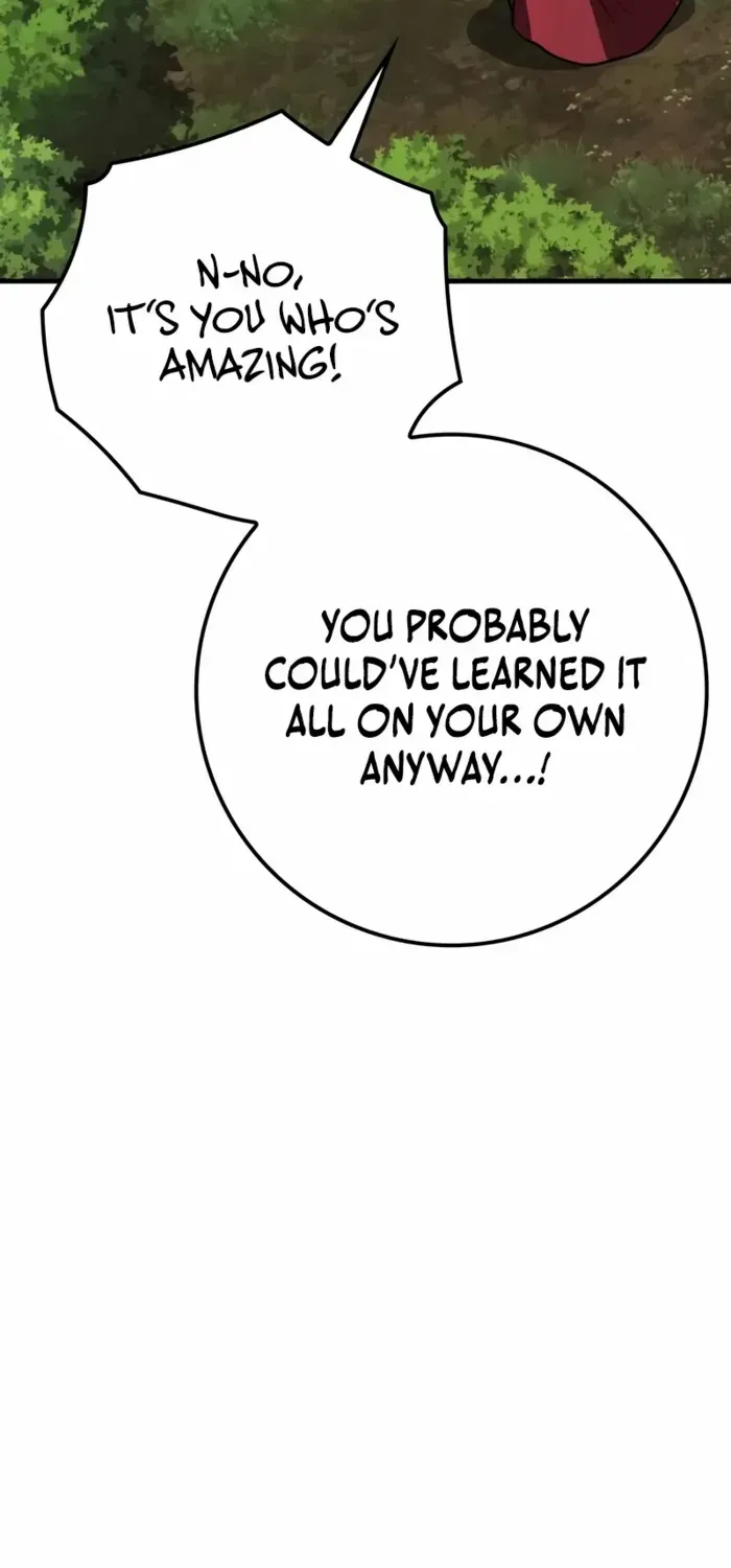 Read Limit-Breaking Genius Mage chapter 18 image 17 on Lezhin