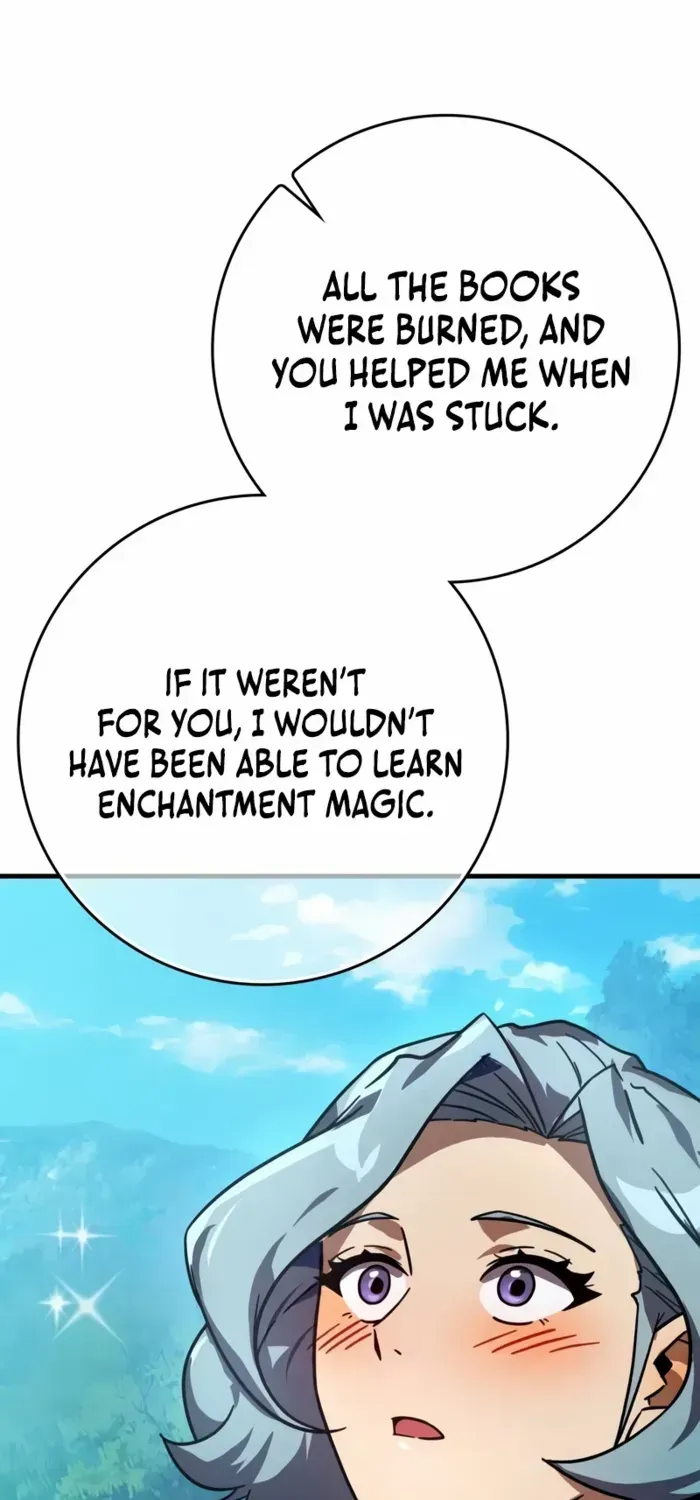 Read Limit-Breaking Genius Mage chapter 18 image 18 on Lezhin