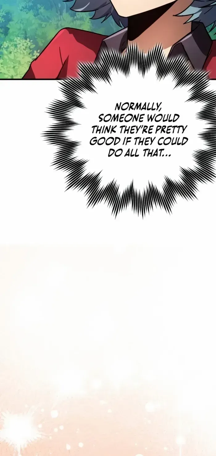Read Limit-Breaking Genius Mage chapter 18 image 19 on Lezhin