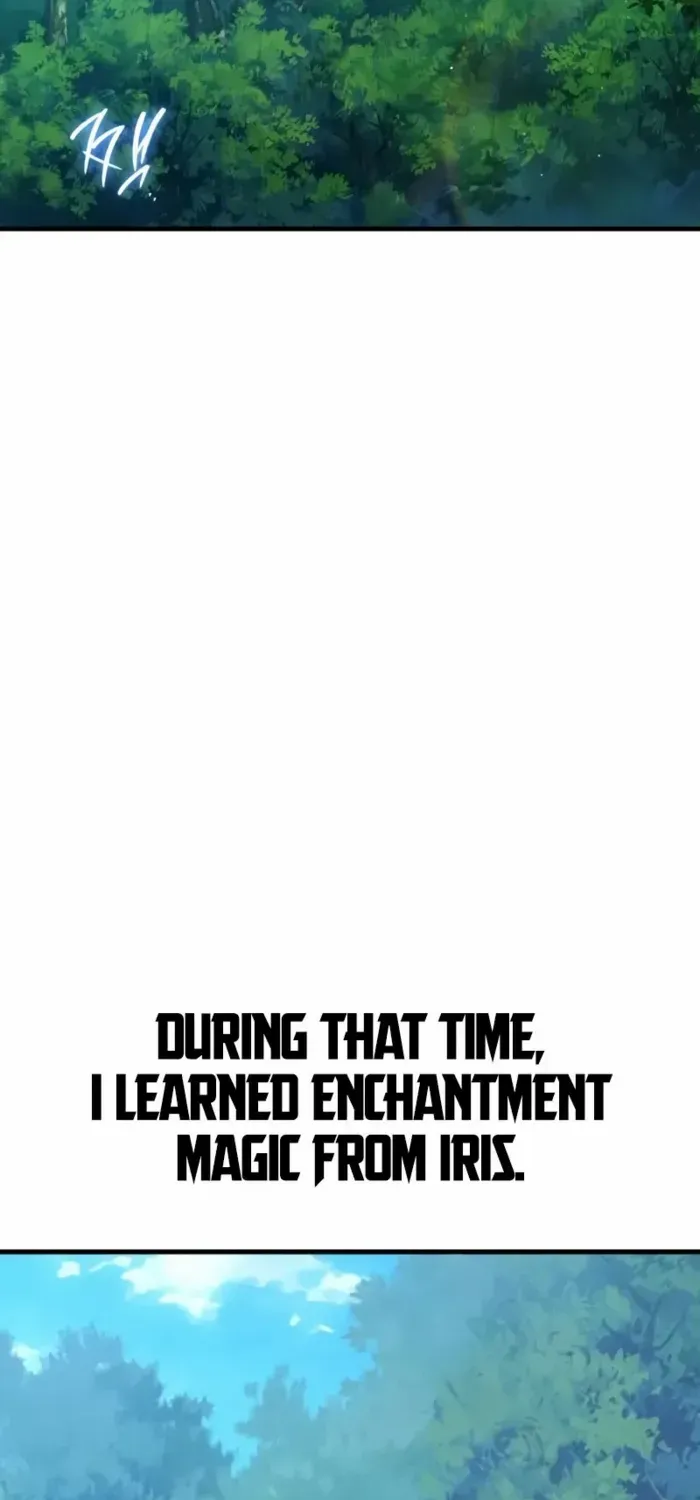 Read Limit-Breaking Genius Mage chapter 18 image 2 on Lezhin