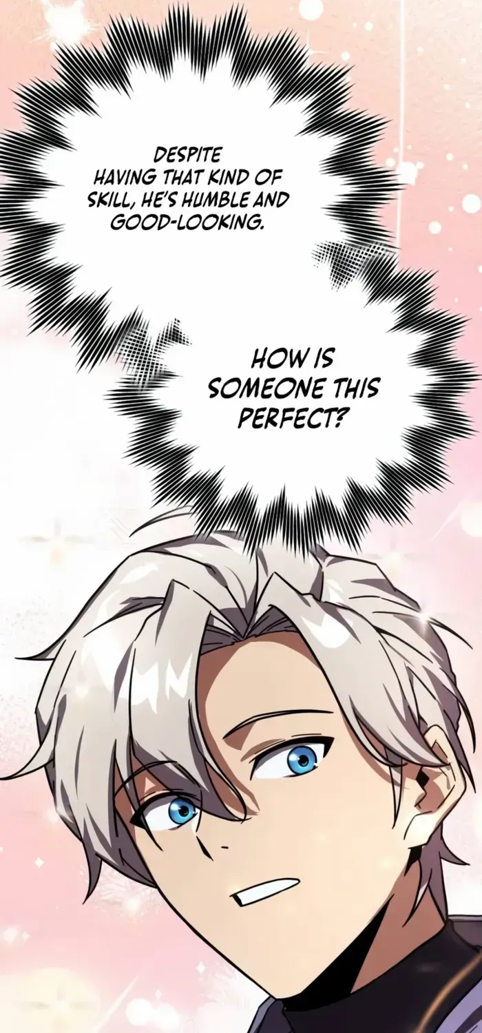 Read Limit-Breaking Genius Mage chapter 18 image 20 on Lezhin