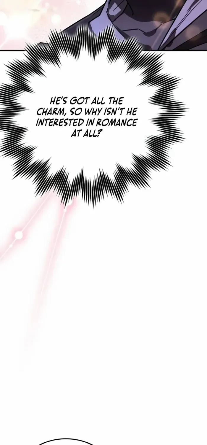 Read Limit-Breaking Genius Mage chapter 18 image 21 on Lezhin