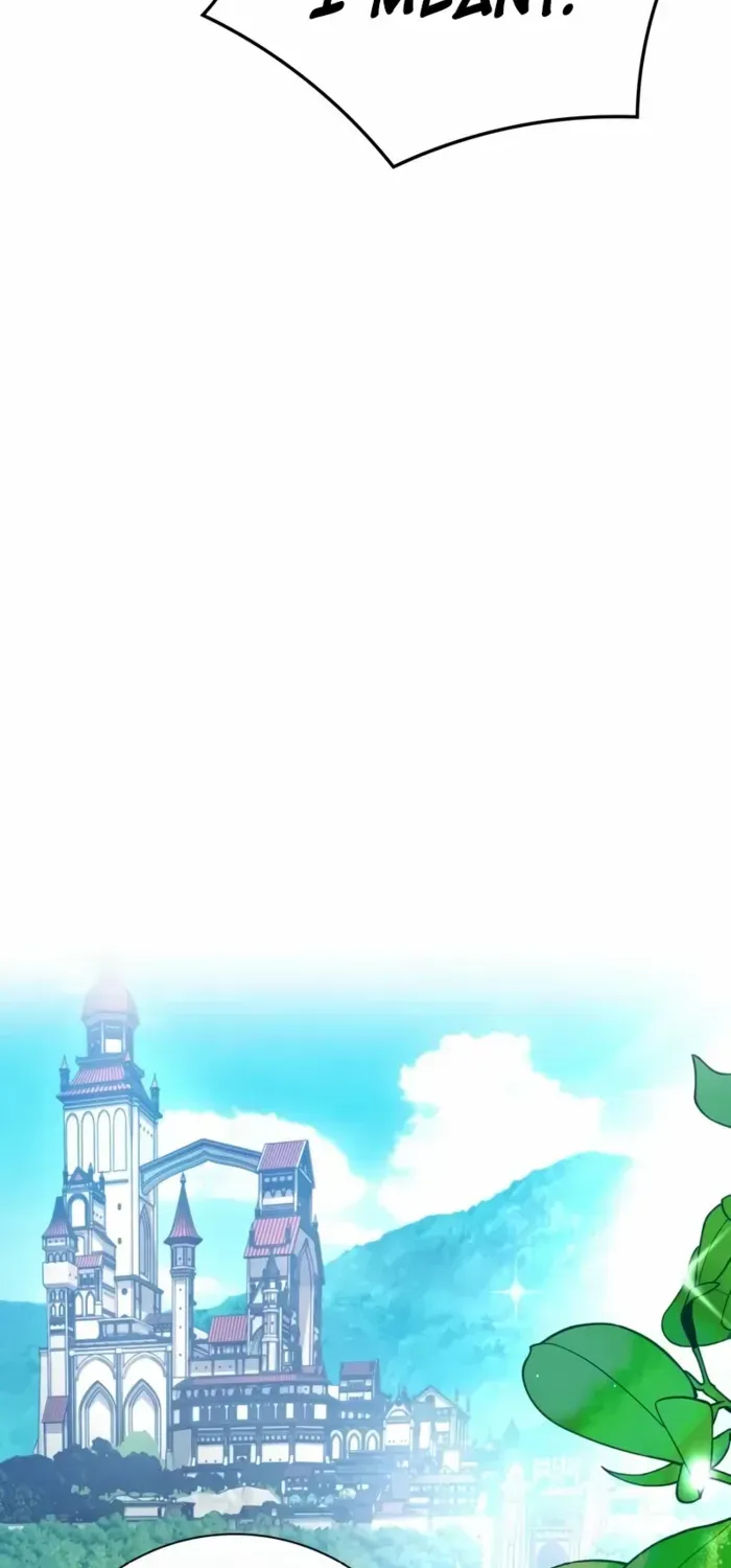 Read Limit-Breaking Genius Mage chapter 18 image 23 on Lezhin