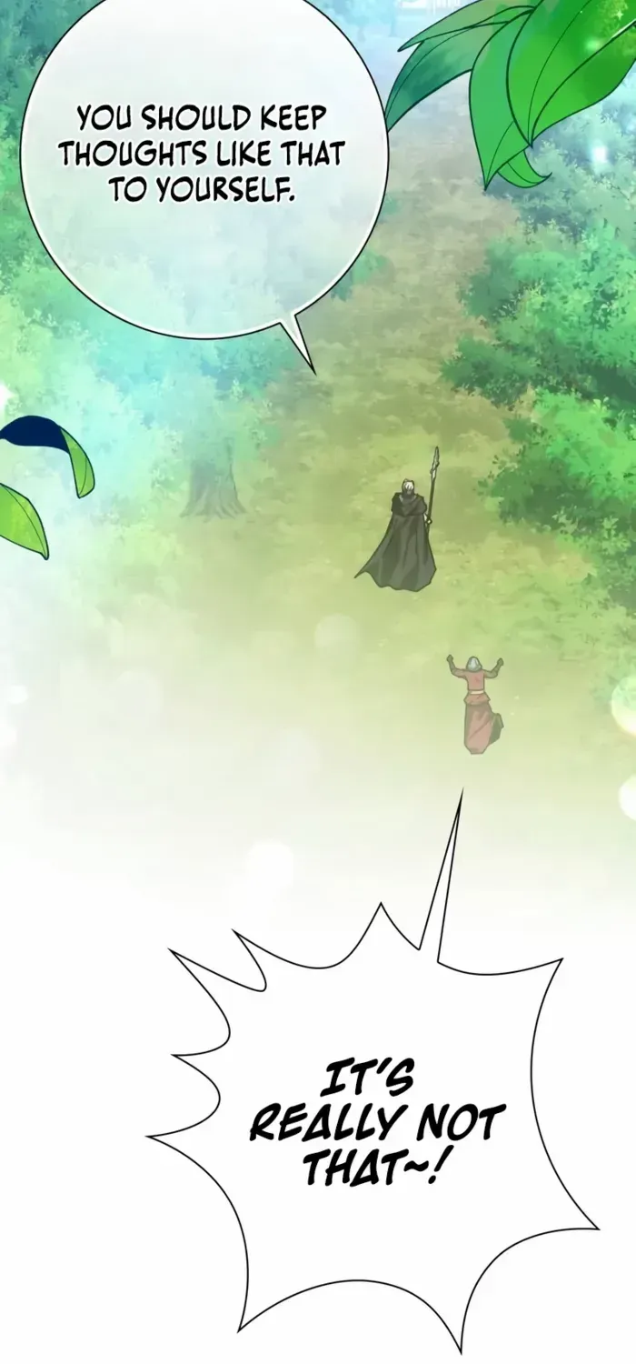 Read Limit-Breaking Genius Mage chapter 18 image 24 on Lezhin