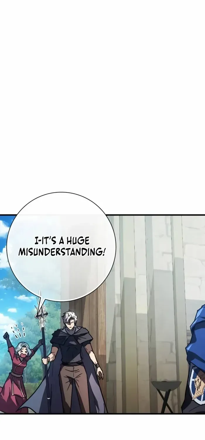 Read Limit-Breaking Genius Mage chapter 18 image 25 on Lezhin
