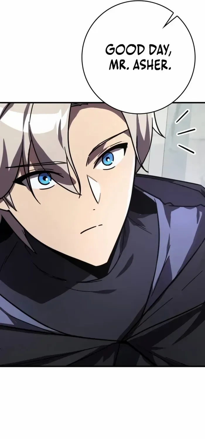 Read Limit-Breaking Genius Mage chapter 18 image 27 on Lezhin