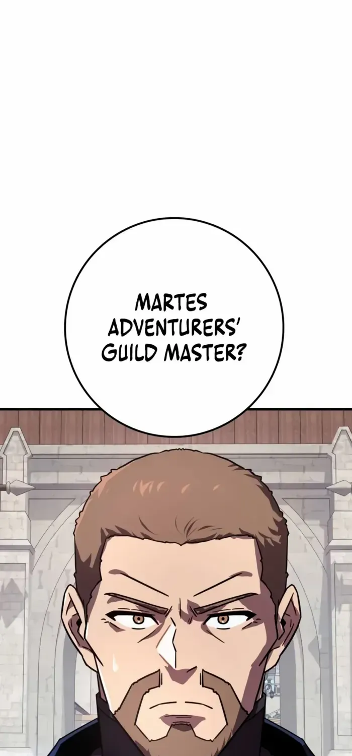 Read Limit-Breaking Genius Mage chapter 18 image 28 on Lezhin