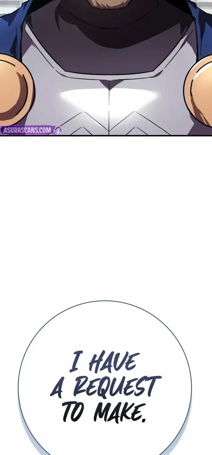 Read Limit-Breaking Genius Mage chapter 18 image 29 on Lezhin