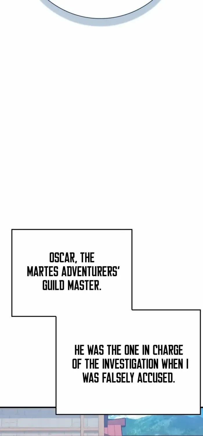 Read Limit-Breaking Genius Mage chapter 18 image 30 on Lezhin