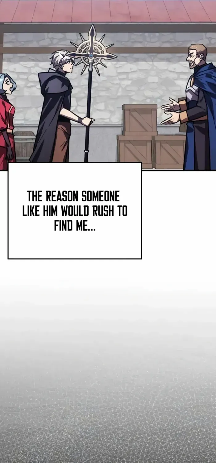Read Limit-Breaking Genius Mage chapter 18 image 31 on Lezhin