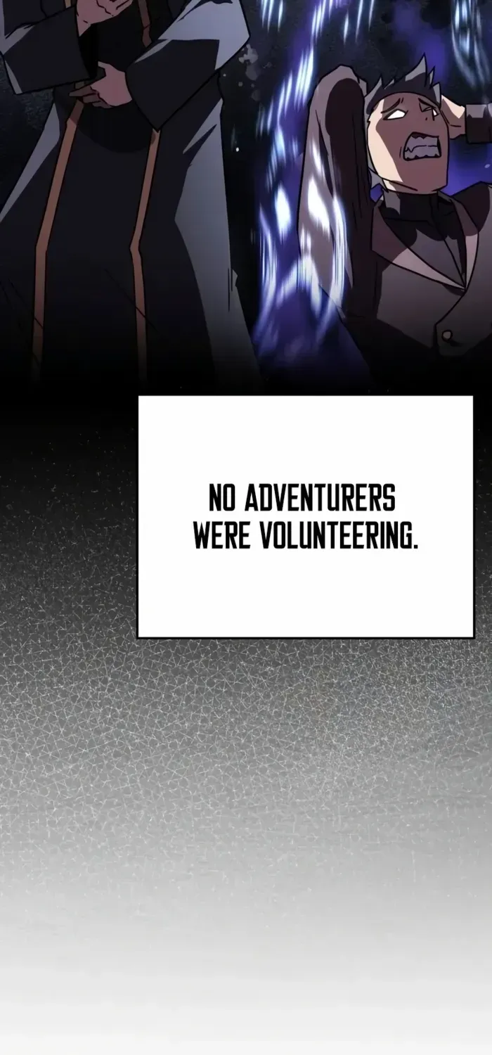 Read Limit-Breaking Genius Mage chapter 18 image 35 on Lezhin