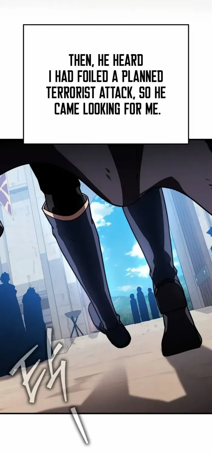 Read Limit-Breaking Genius Mage chapter 18 image 36 on Lezhin