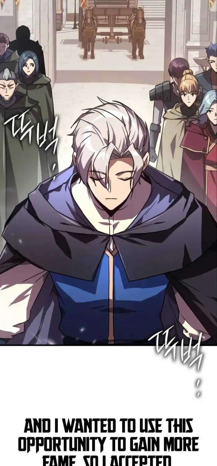 Read Limit-Breaking Genius Mage chapter 18 image 38 on Lezhin