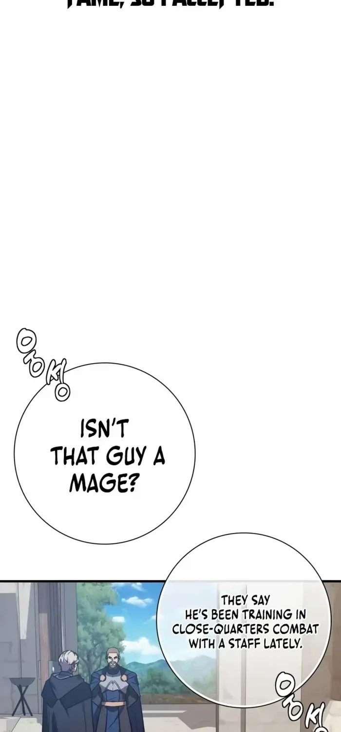 Read Limit-Breaking Genius Mage chapter 18 image 39 on Lezhin