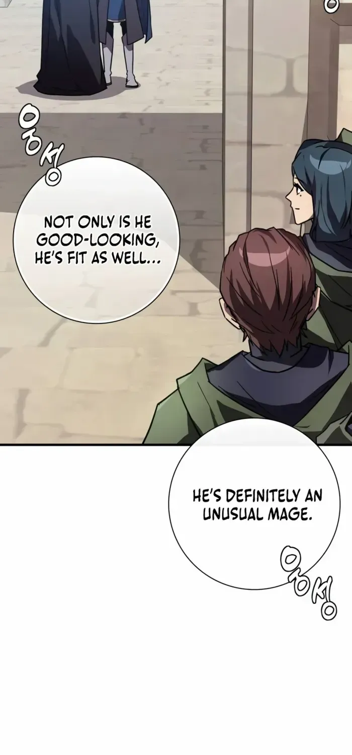 Read Limit-Breaking Genius Mage chapter 18 image 40 on Lezhin