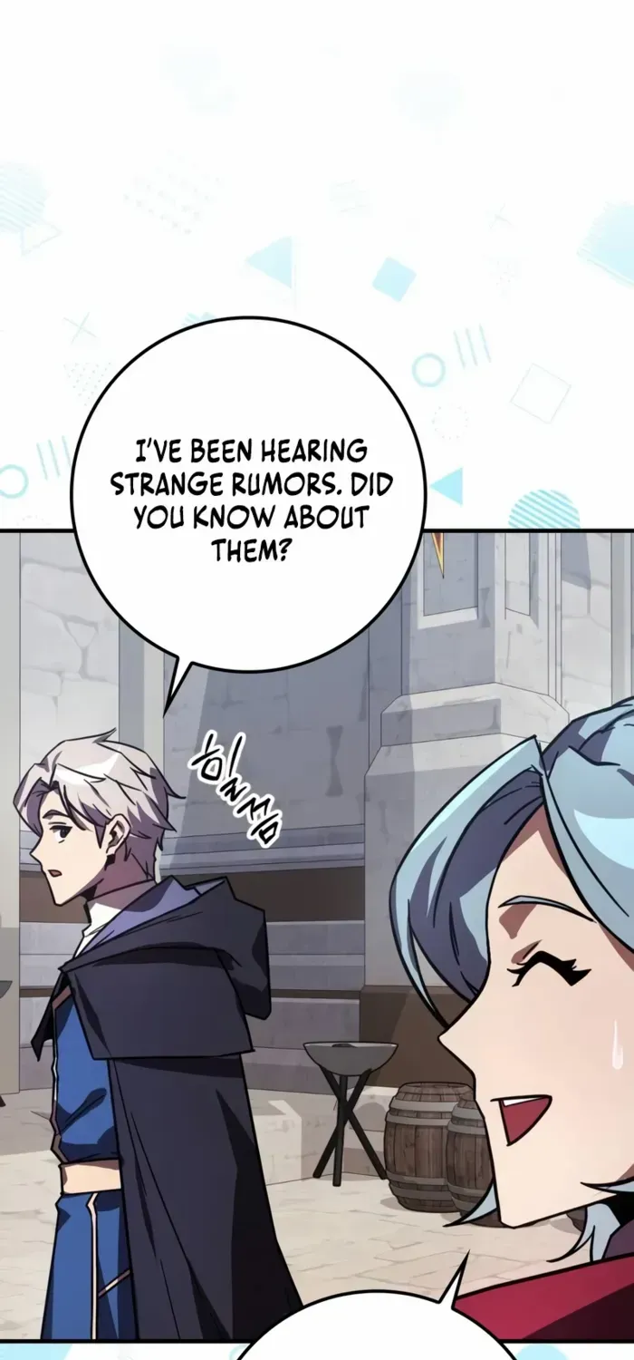 Read Limit-Breaking Genius Mage chapter 18 image 41 on Lezhin