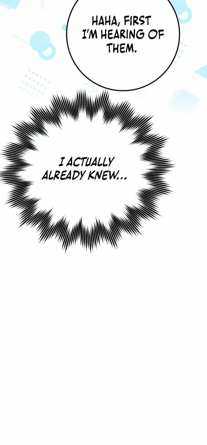 Read Limit-Breaking Genius Mage chapter 18 image 42 on Lezhin