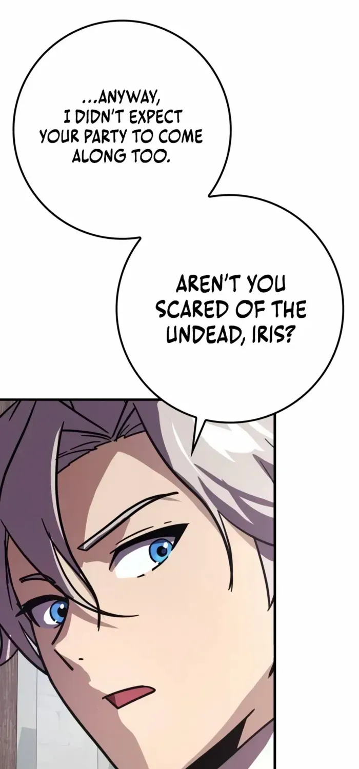 Read Limit-Breaking Genius Mage chapter 18 image 43 on Lezhin