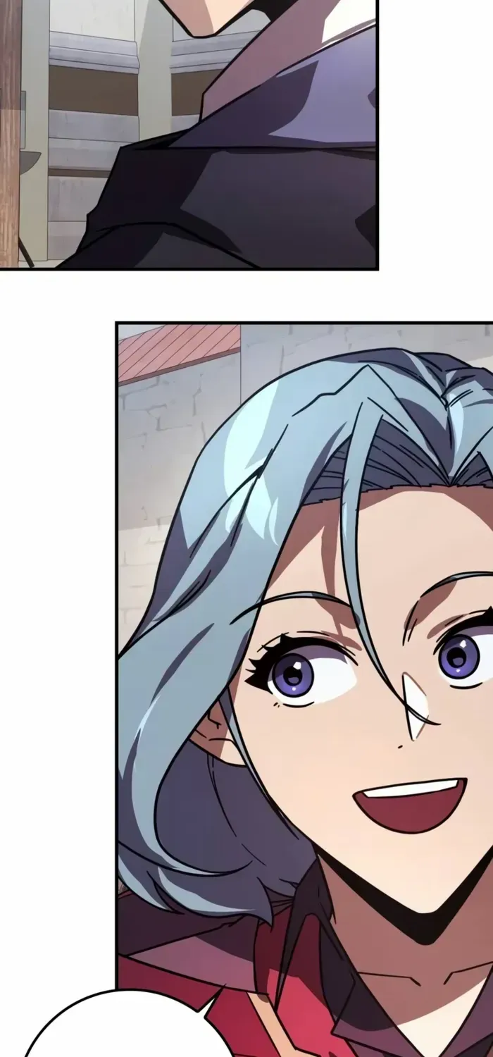 Read Limit-Breaking Genius Mage chapter 18 image 44 on Lezhin