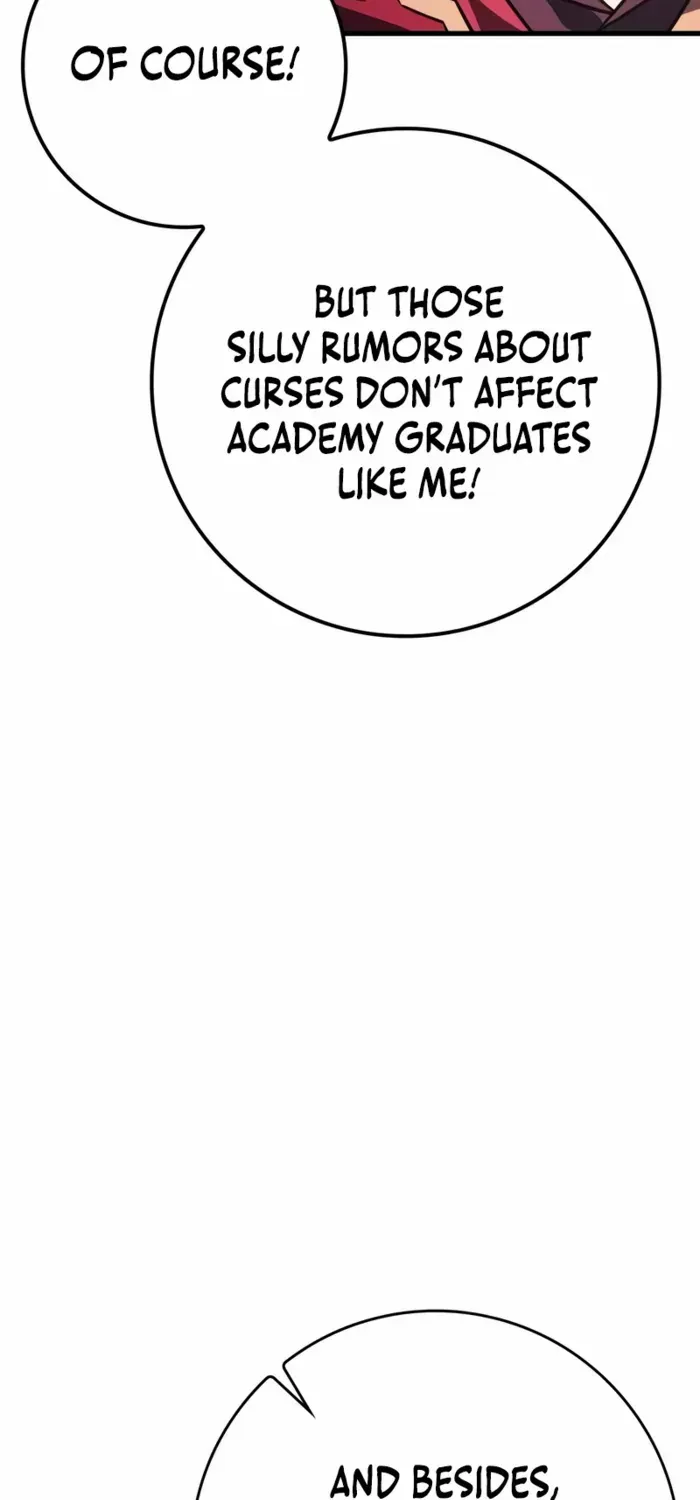 Read Limit-Breaking Genius Mage chapter 18 image 45 on Lezhin