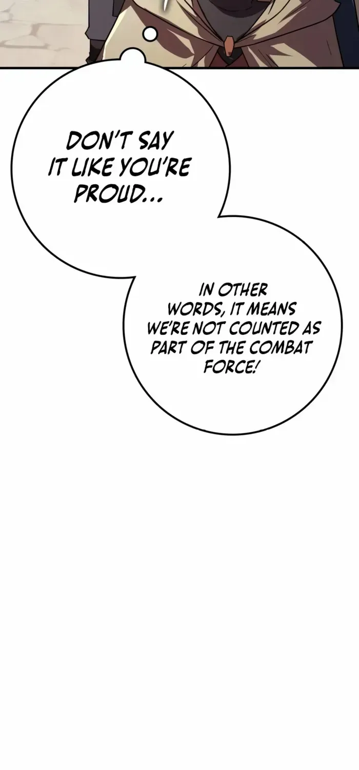 Read Limit-Breaking Genius Mage chapter 18 image 47 on Lezhin