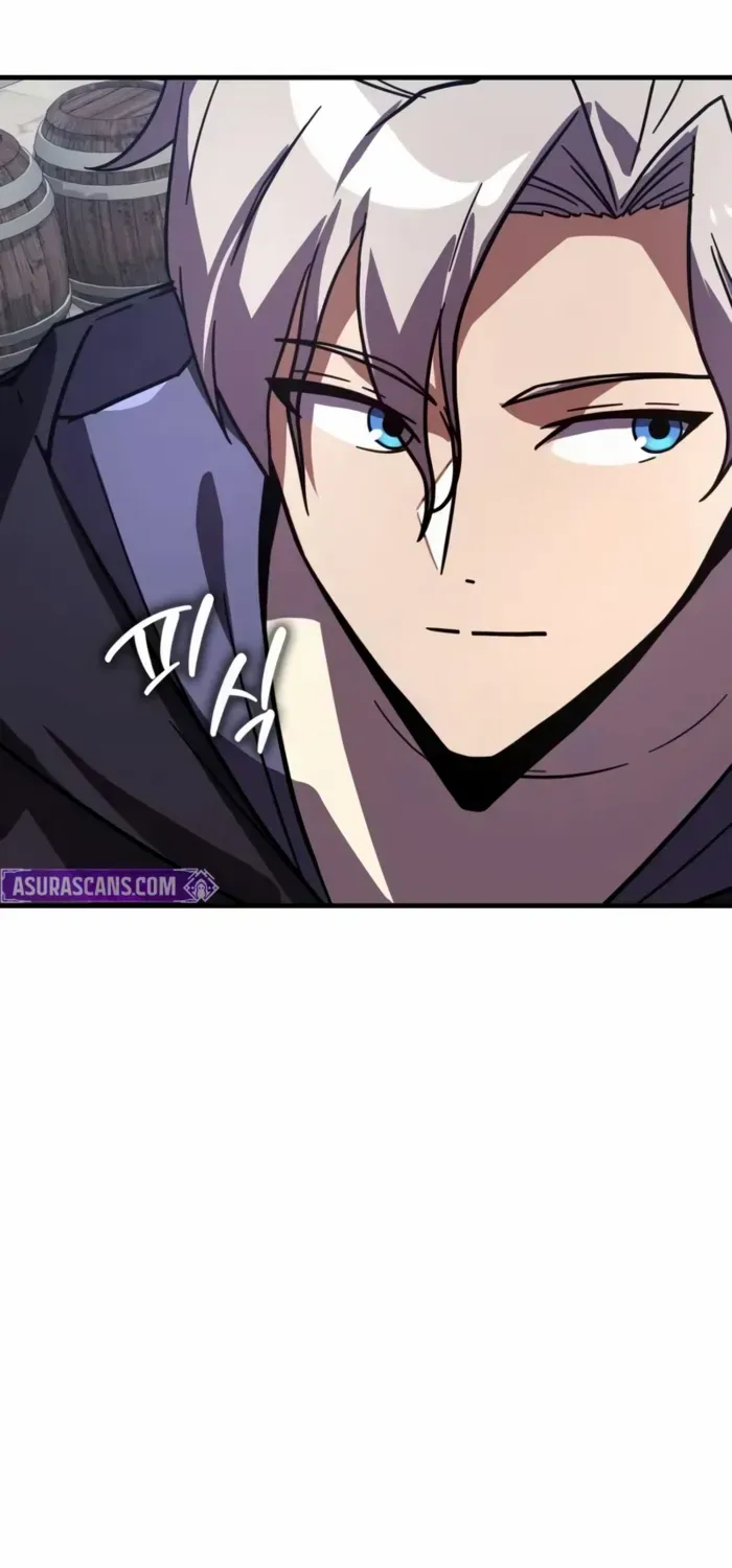 Read Limit-Breaking Genius Mage chapter 18 image 48 on Lezhin