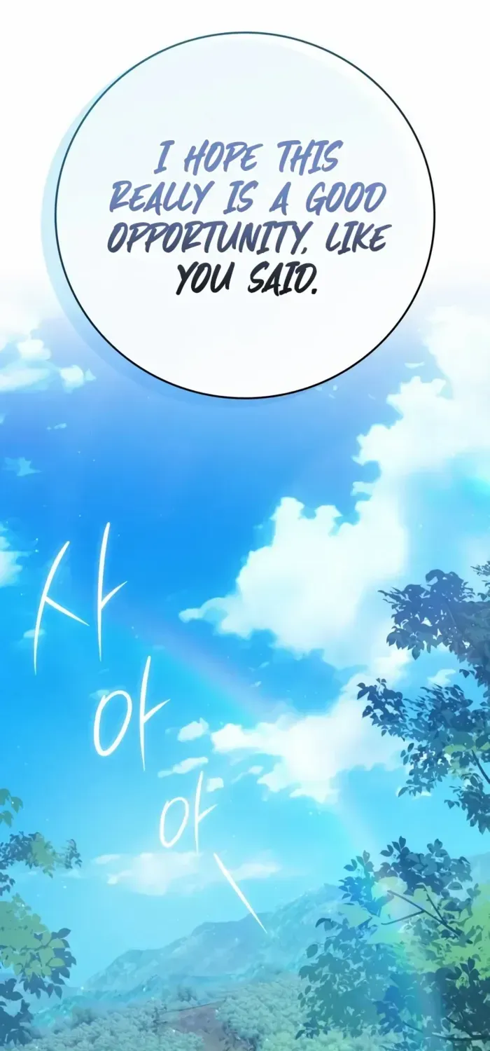 Read Limit-Breaking Genius Mage chapter 18 image 49 on Lezhin