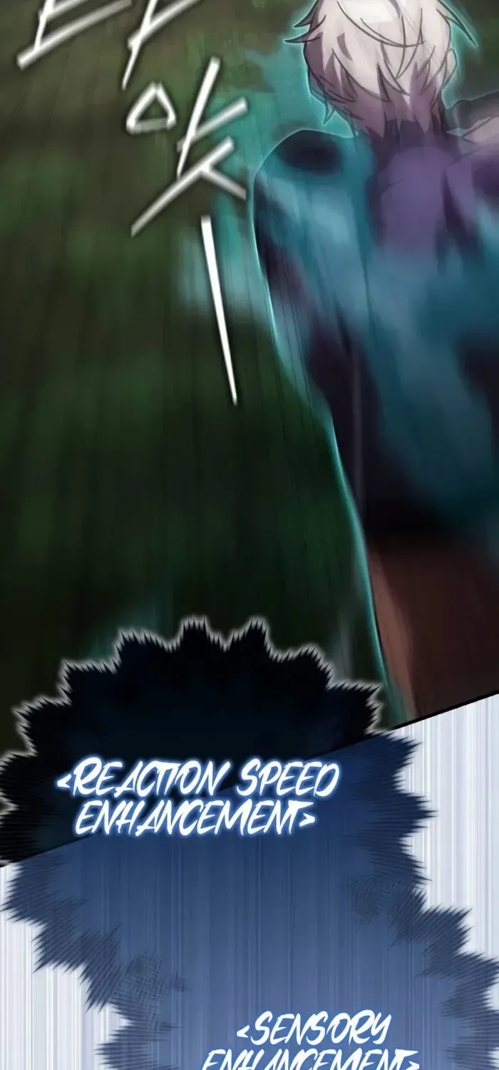 Read Limit-Breaking Genius Mage chapter 18 image 5 on Lezhin