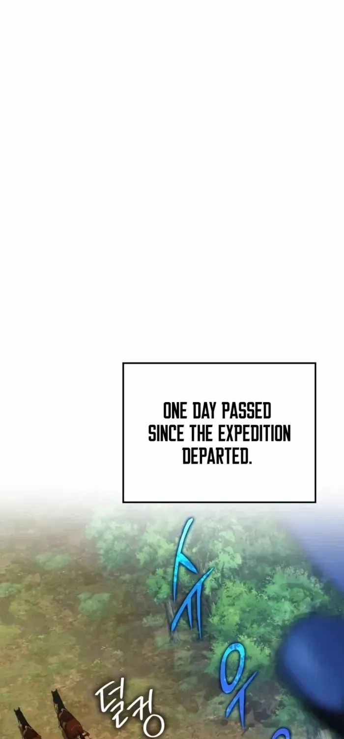 Read Limit-Breaking Genius Mage chapter 18 image 52 on Lezhin