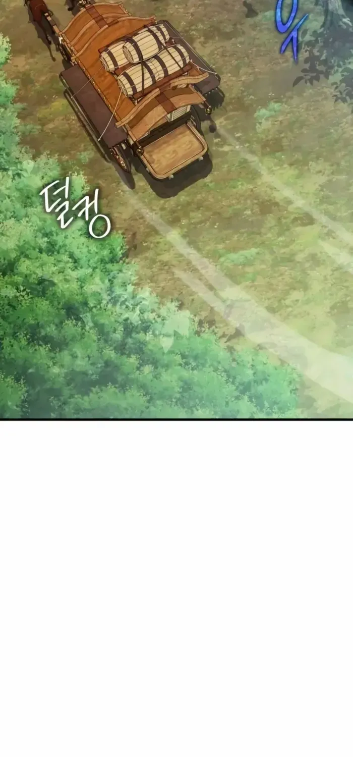Read Limit-Breaking Genius Mage chapter 18 image 53 on Lezhin