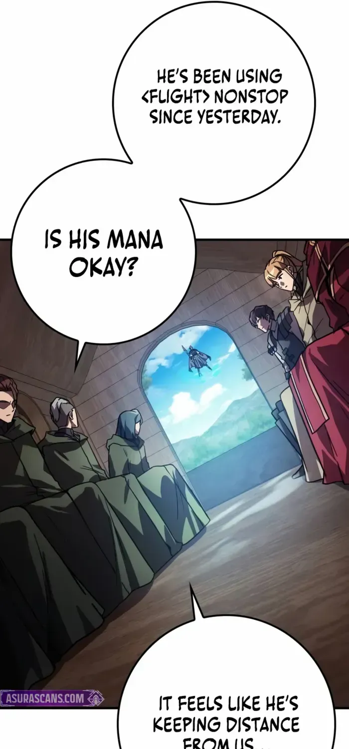 Read Limit-Breaking Genius Mage chapter 18 image 55 on Lezhin