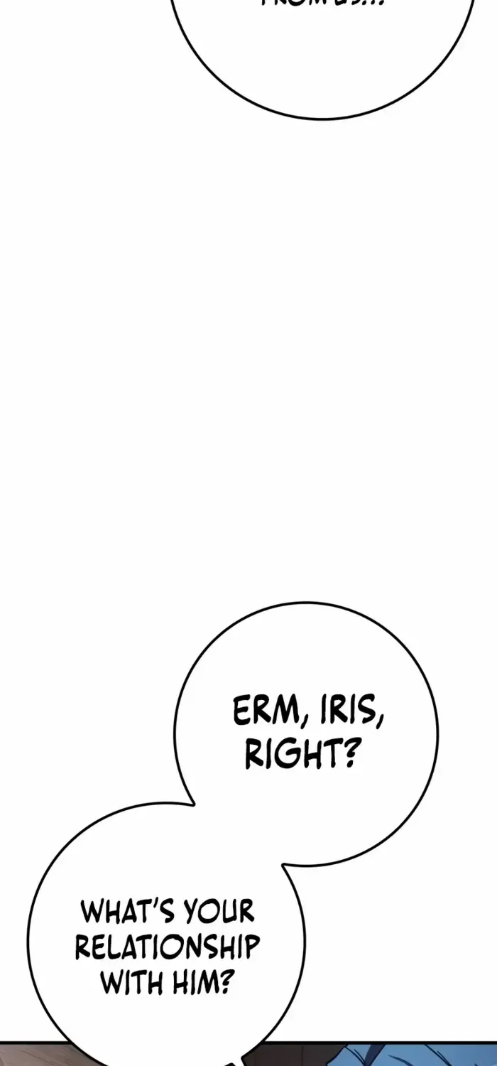 Read Limit-Breaking Genius Mage chapter 18 image 56 on Lezhin