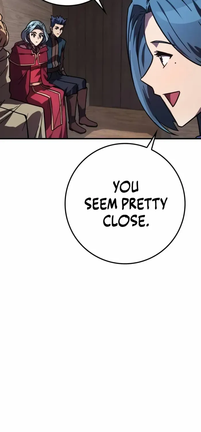 Read Limit-Breaking Genius Mage chapter 18 image 57 on Lezhin