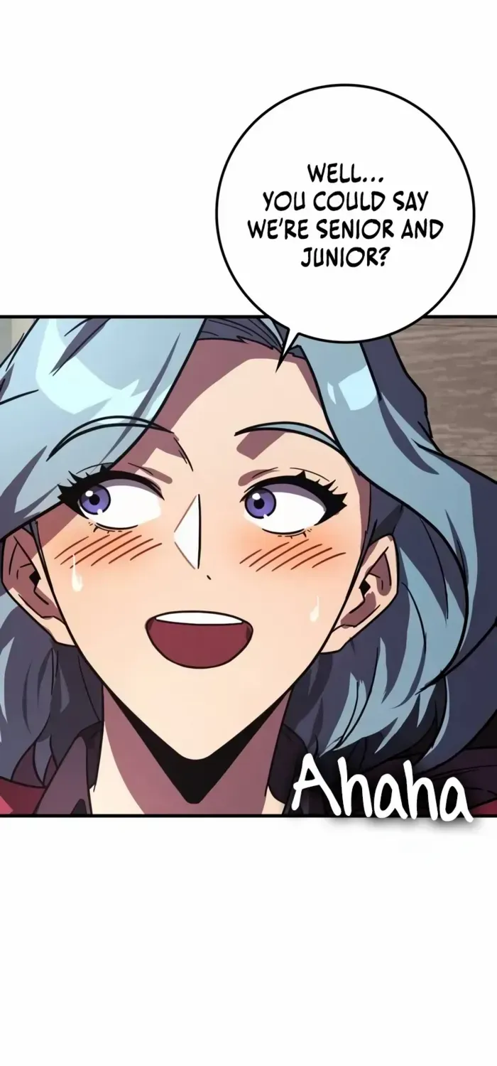 Read Limit-Breaking Genius Mage chapter 18 image 58 on Lezhin