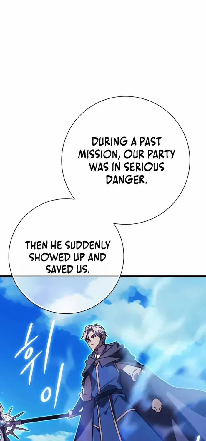 Read Limit-Breaking Genius Mage chapter 18 image 59 on Lezhin